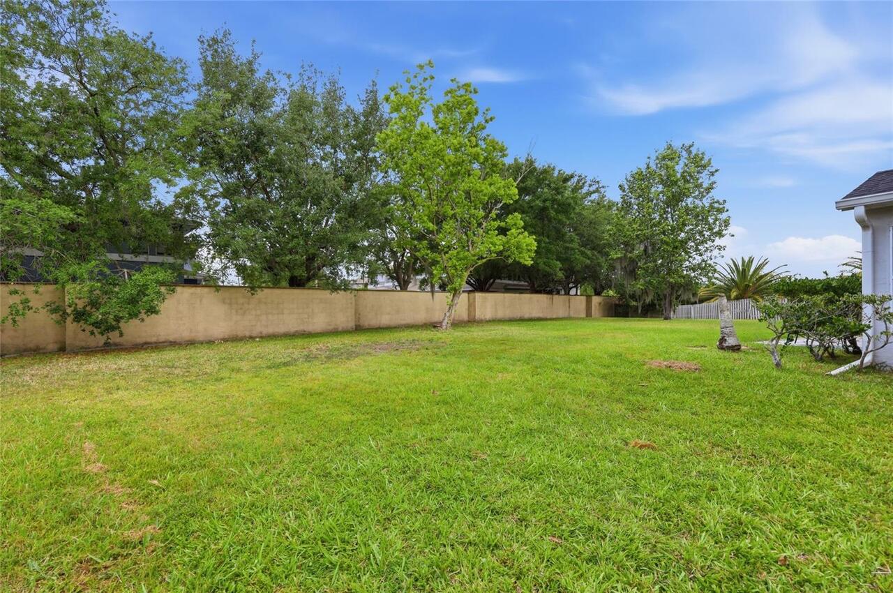 Listing Photo 21