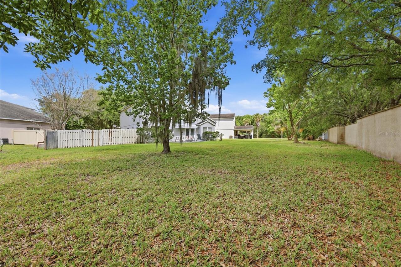 Listing Photo 22