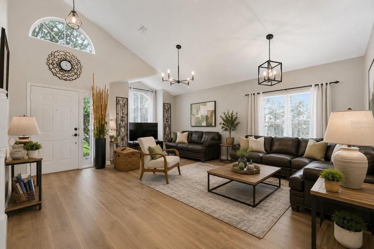 Listing Photo 9