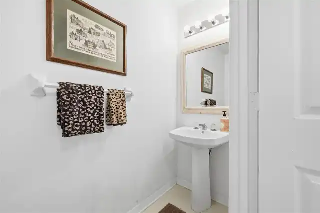 Listing Photo 13