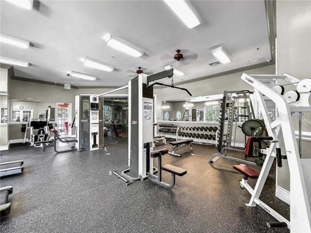 Listing Photo 22