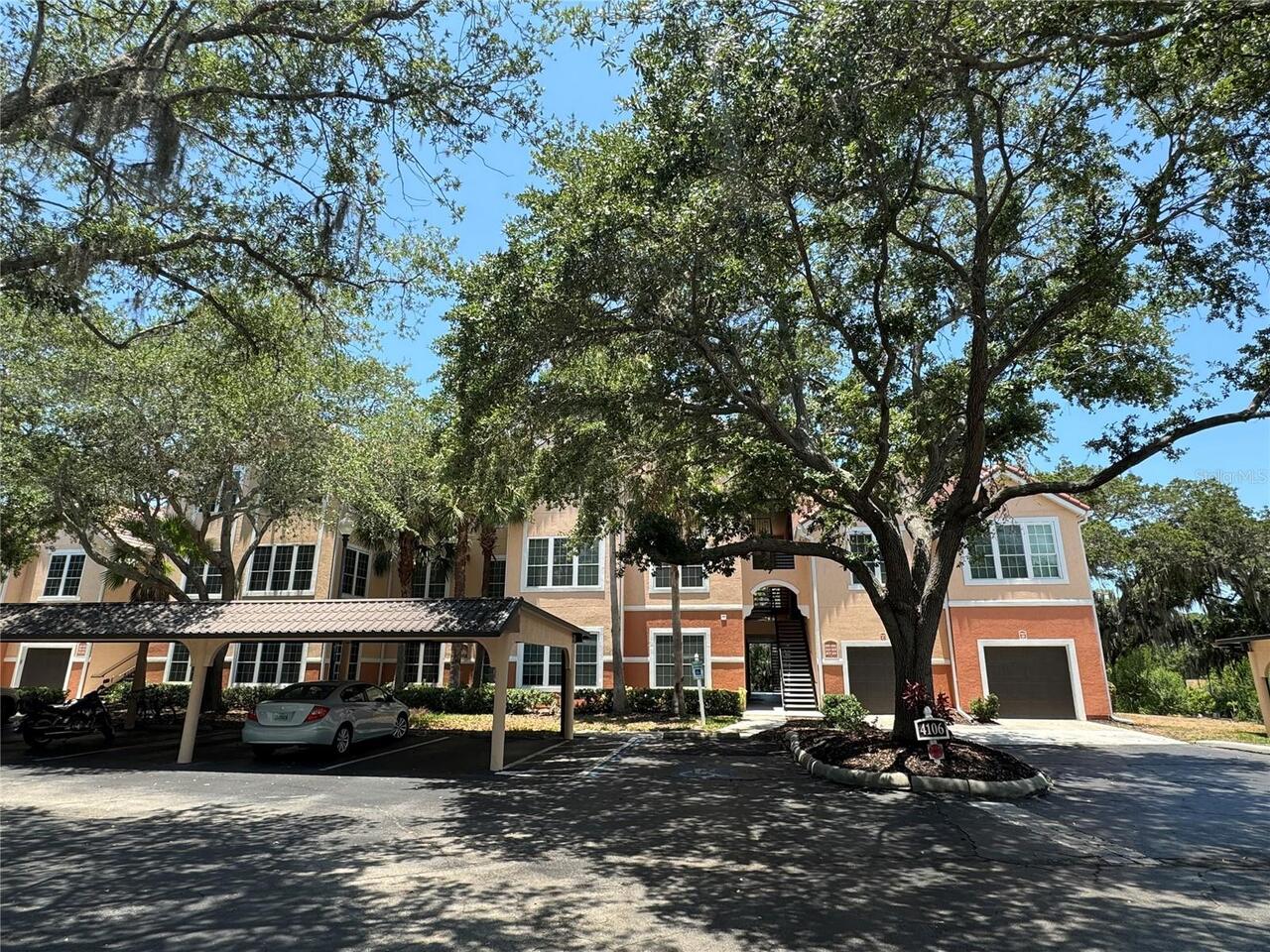 Listing Photo 27