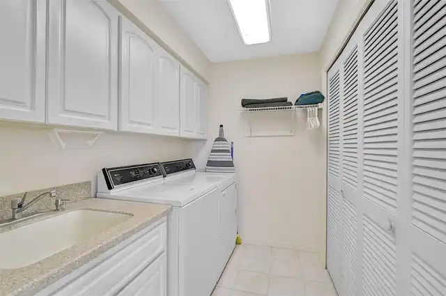 Listing Photo 22
