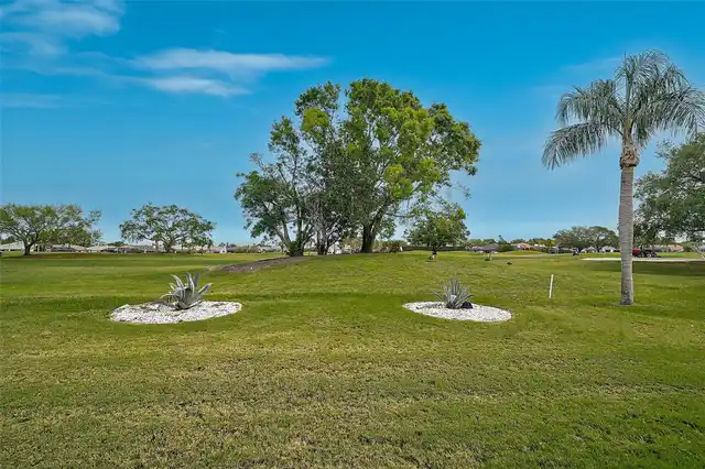 Listing Photo 29