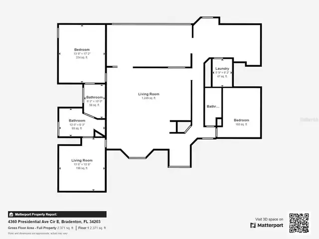 Listing Photo 31