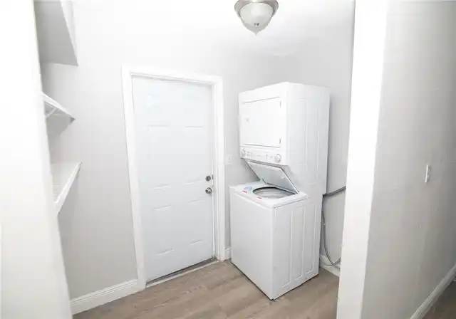 Listing Photo 6