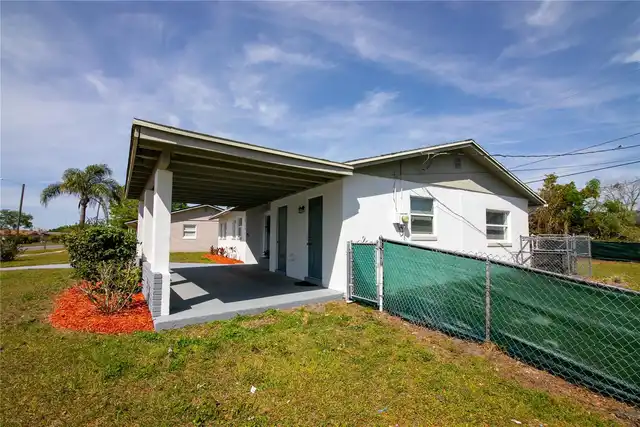 Listing Photo 13