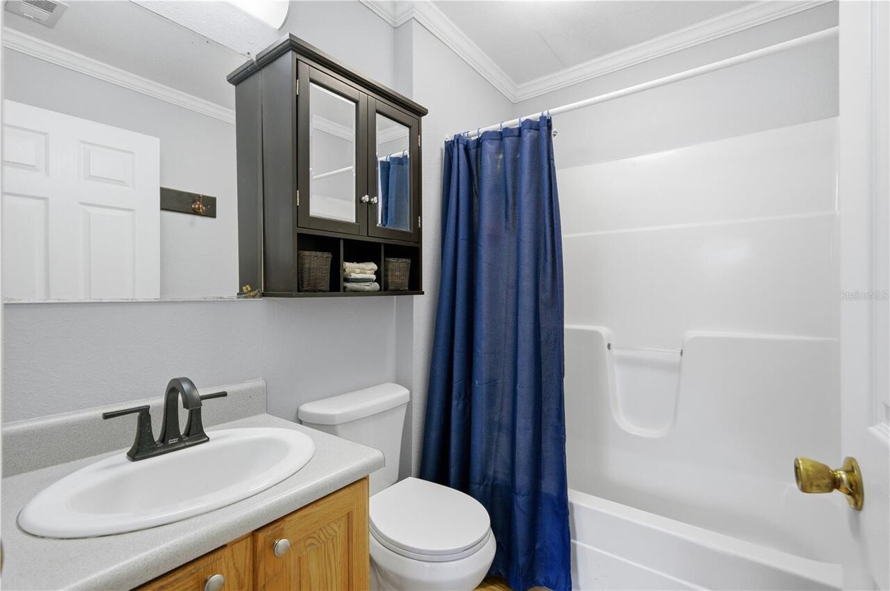 Listing Photo 14