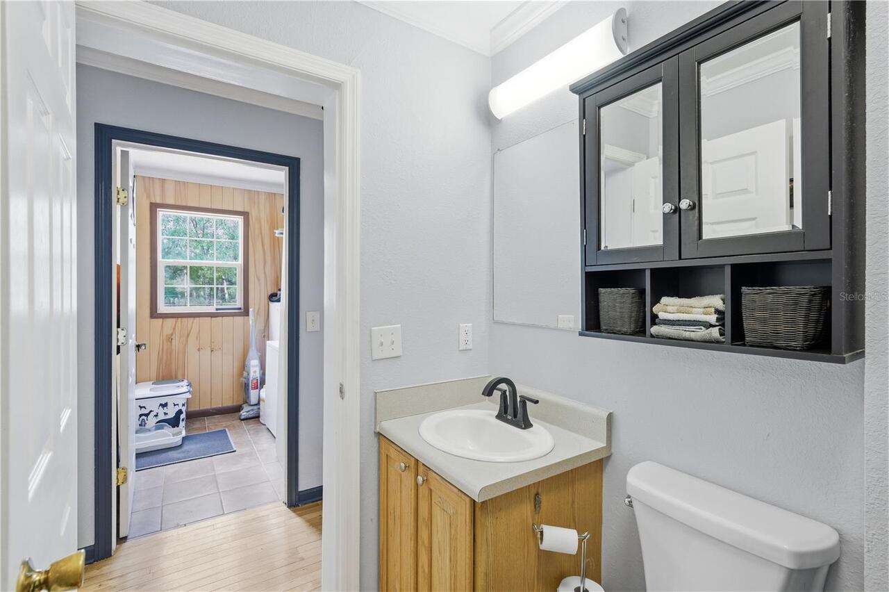 Listing Photo 17