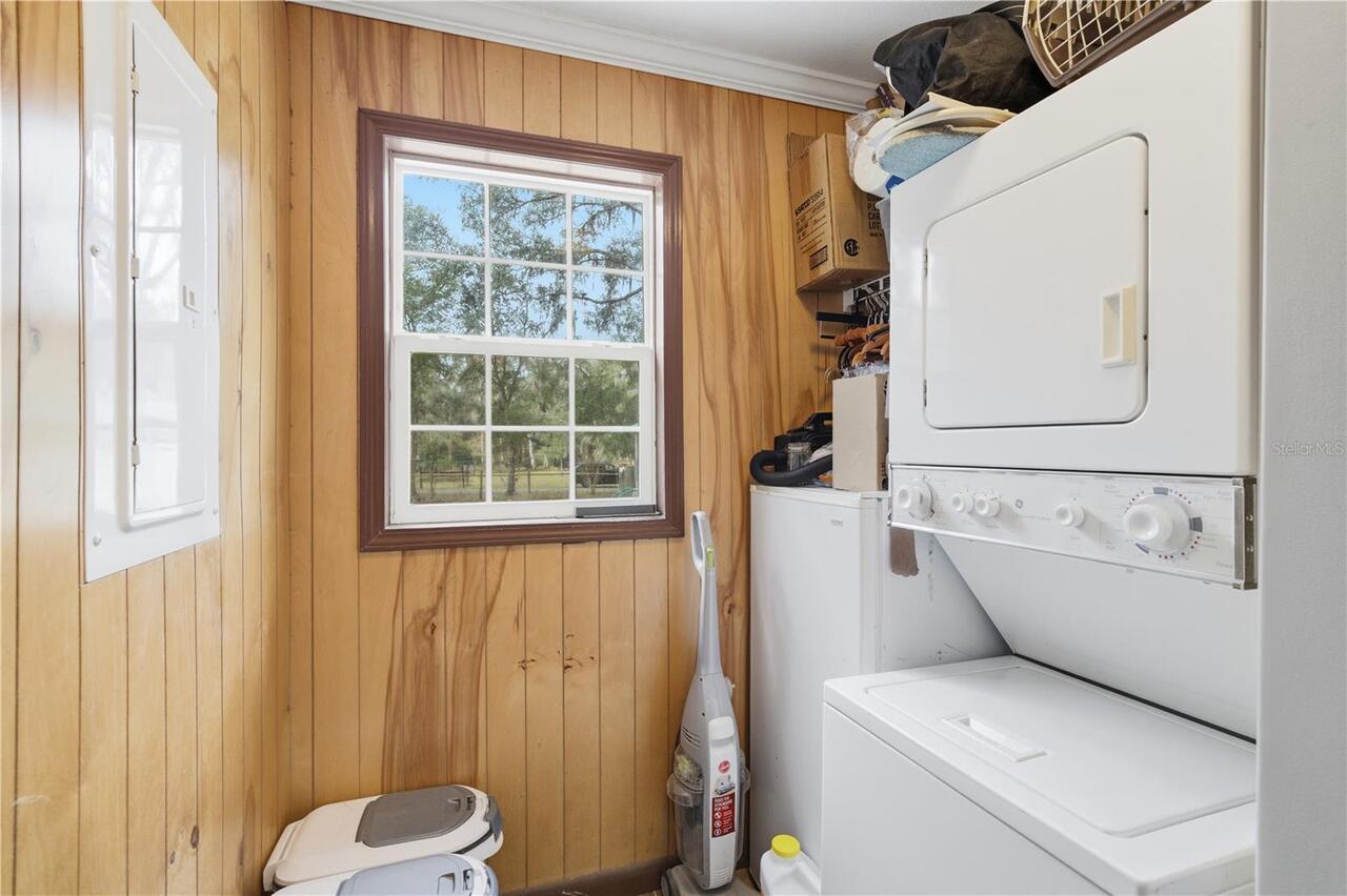 Listing Photo 20