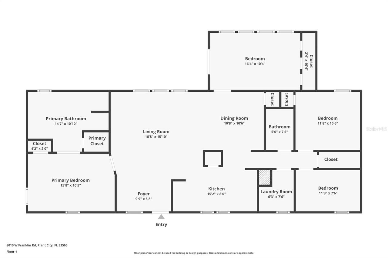 Listing Photo 21