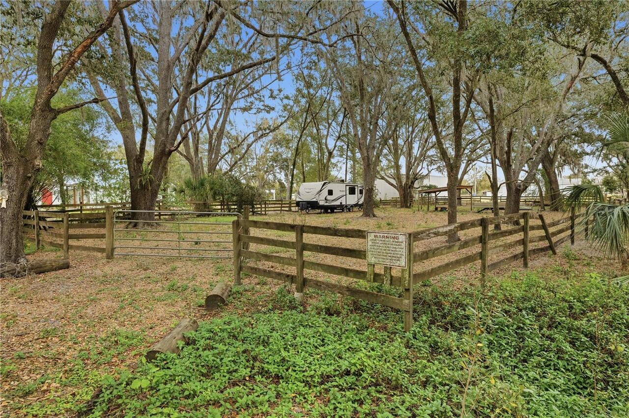 Listing Photo 25