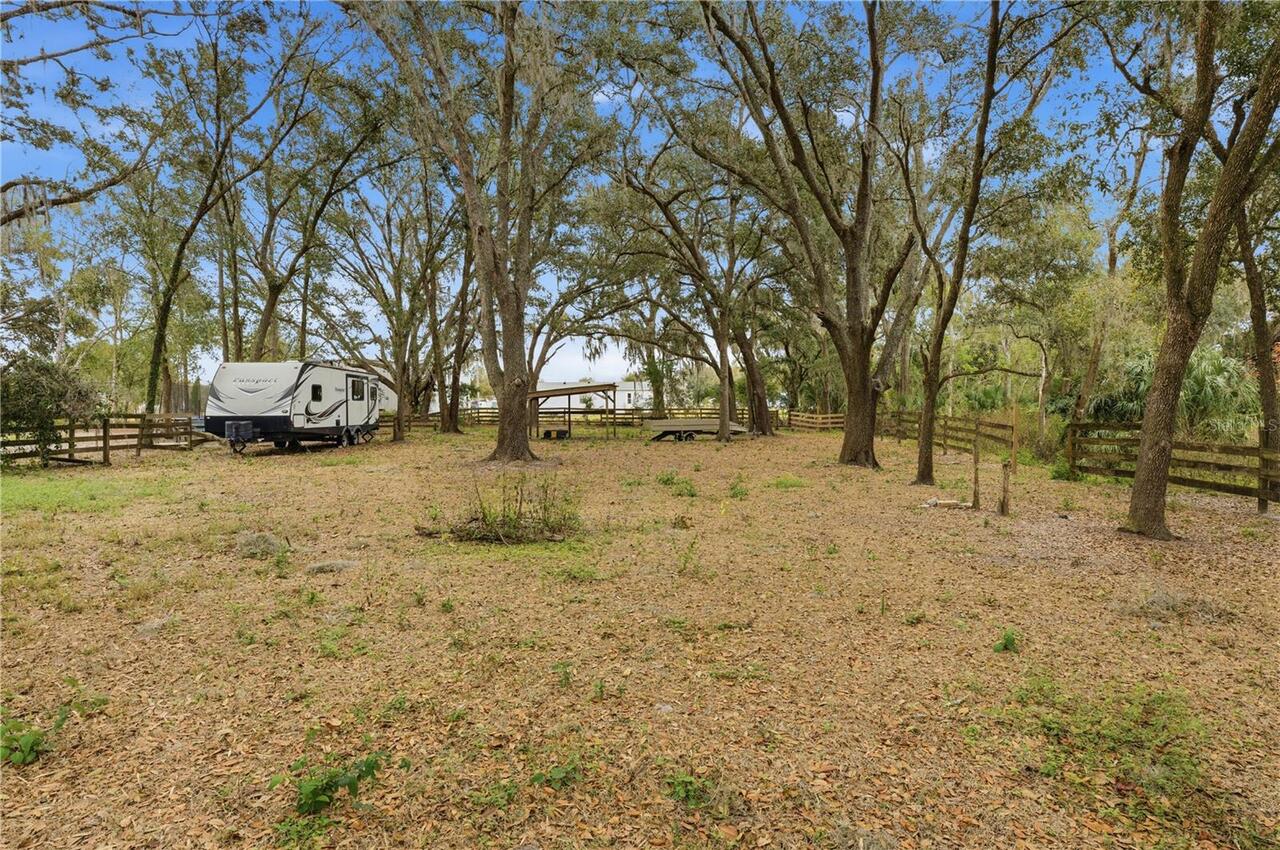 Listing Photo 26