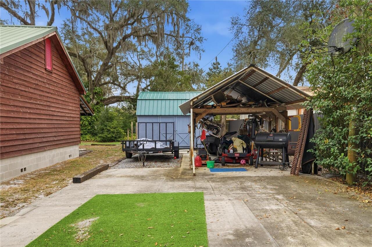 Listing Photo 28