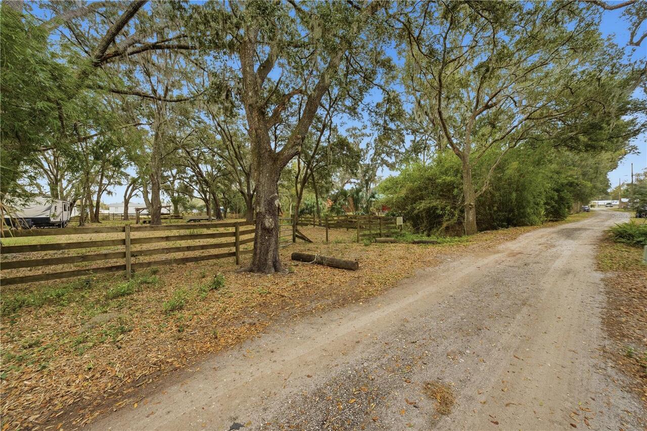 Listing Photo 32
