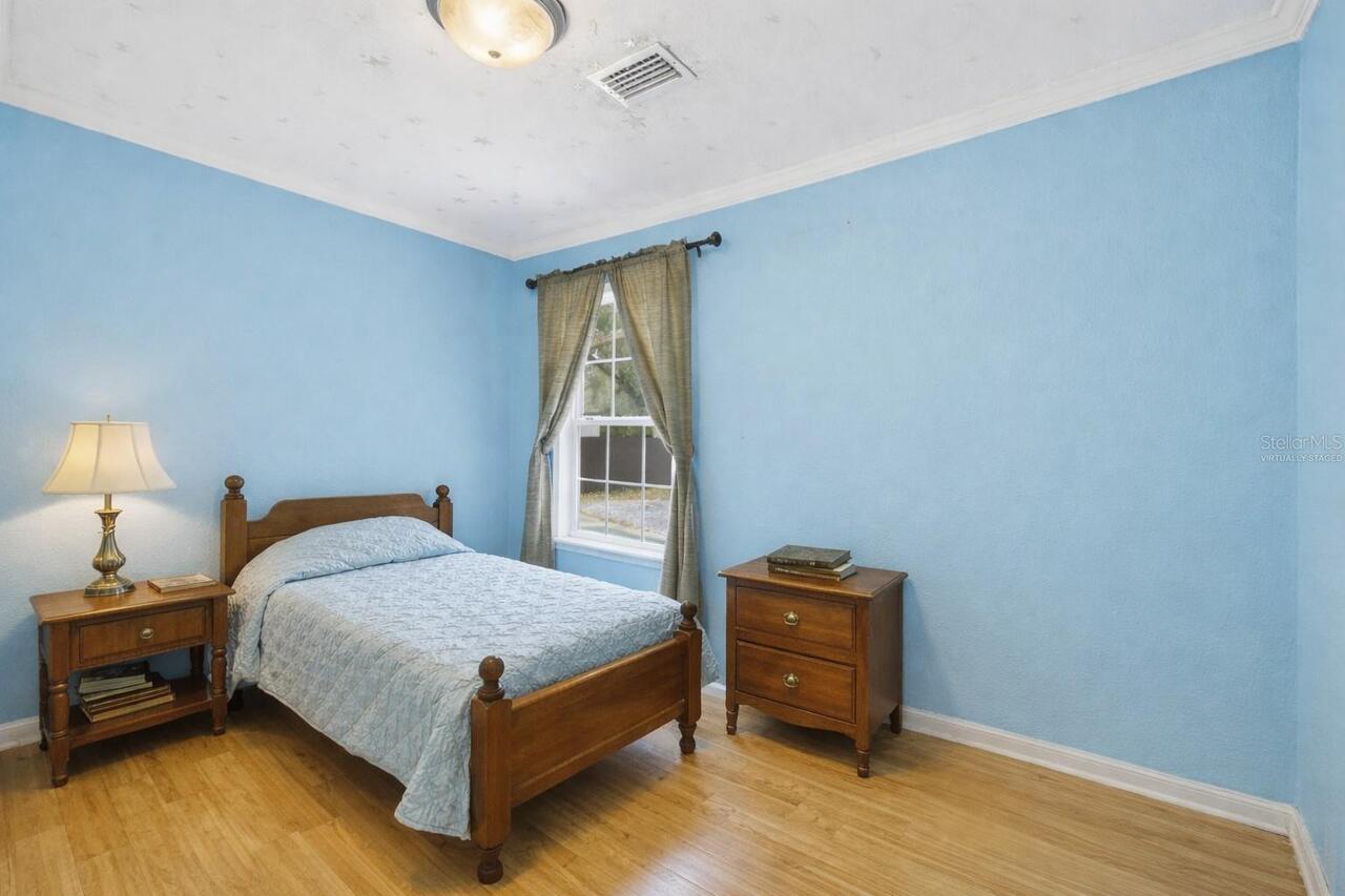 Listing Photo 13