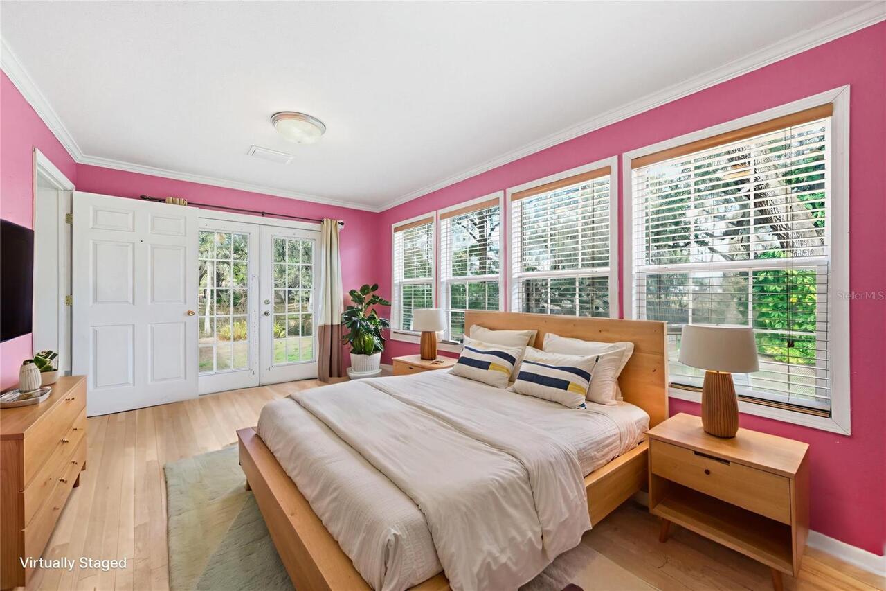 Listing Photo 15
