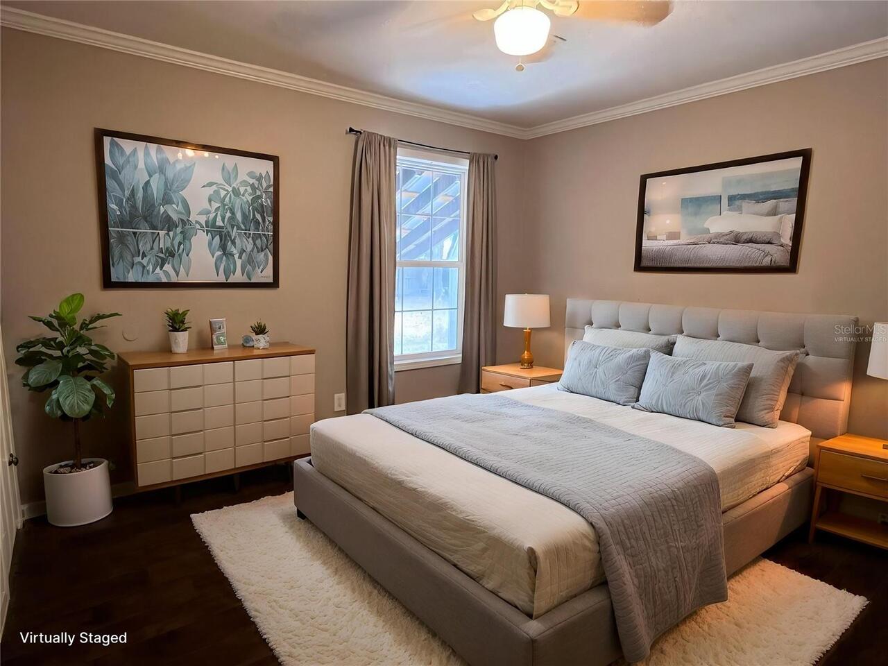 Listing Photo 19