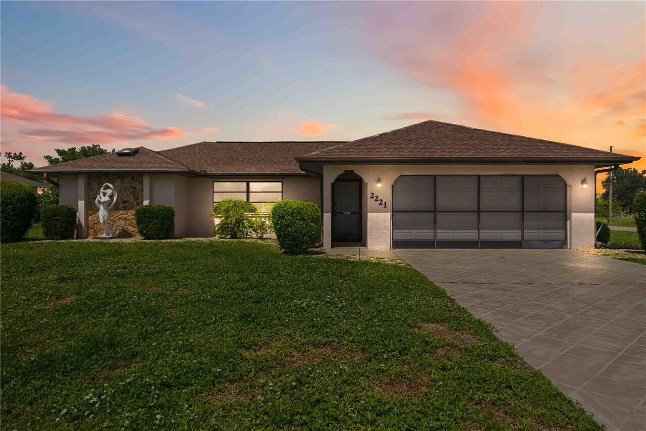 View Listing