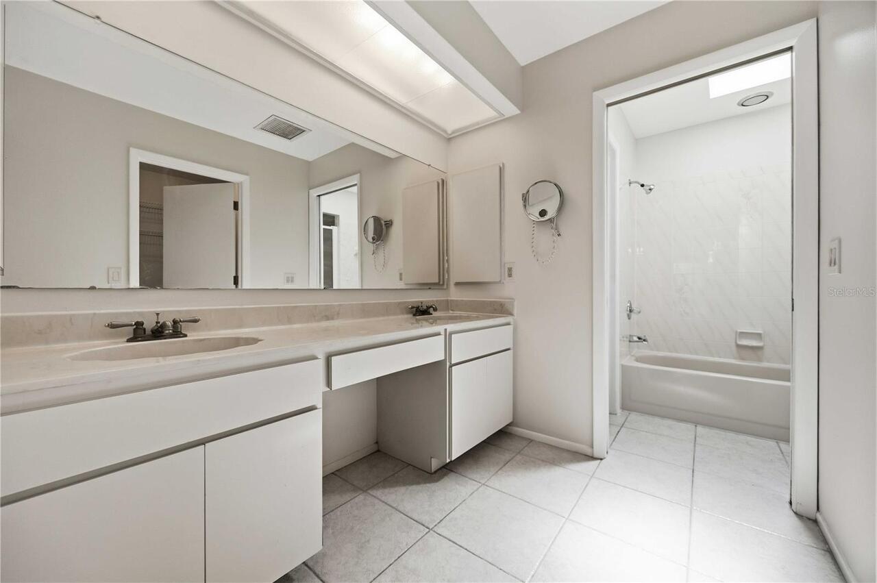 Listing Photo 20