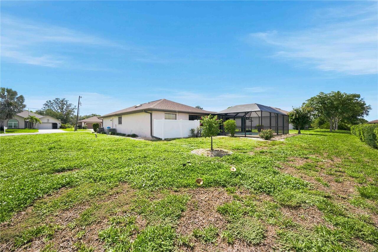 Listing Photo 31