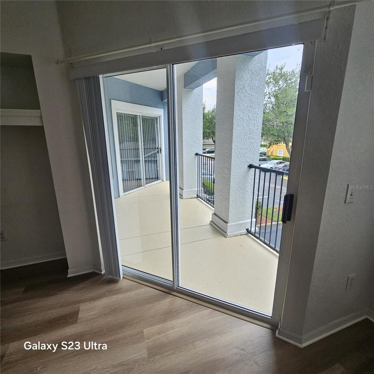 Listing Photo 7
