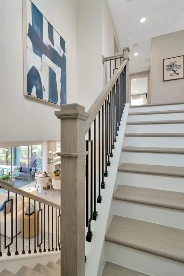 Listing Photo 16