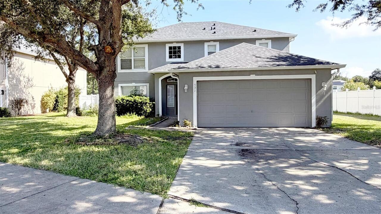 4BR, Residential Lease, 2BA, $2,900
Read More