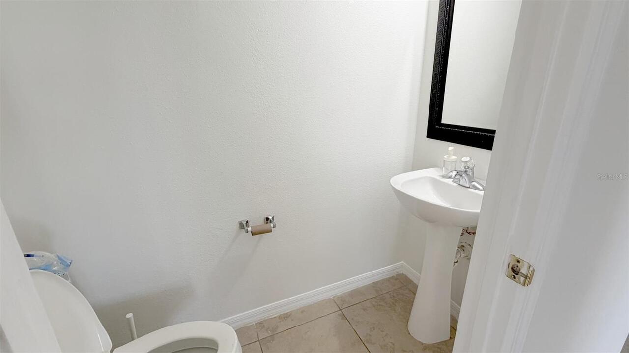 Listing Photo 14