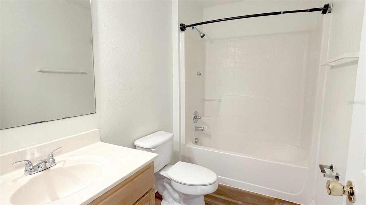 Listing Photo 24