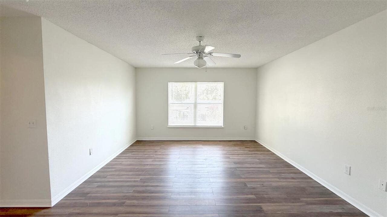Listing Photo 33