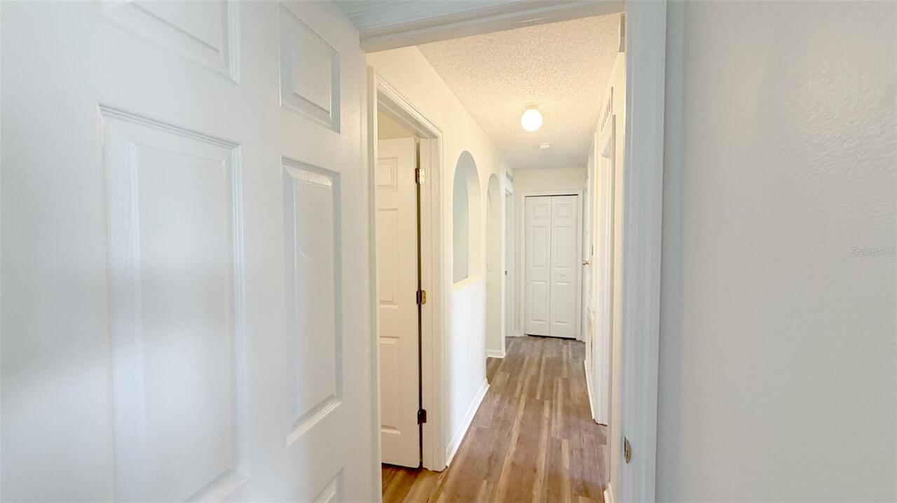 Listing Photo 35
