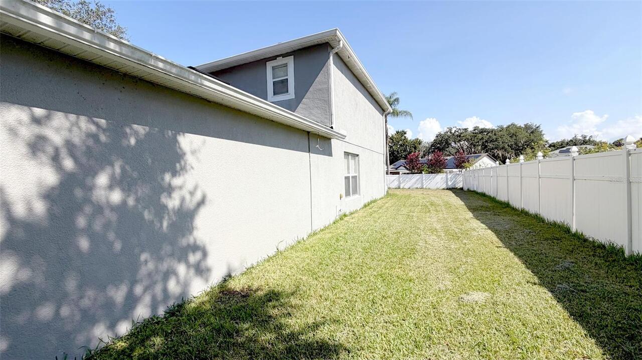 Listing Photo 36