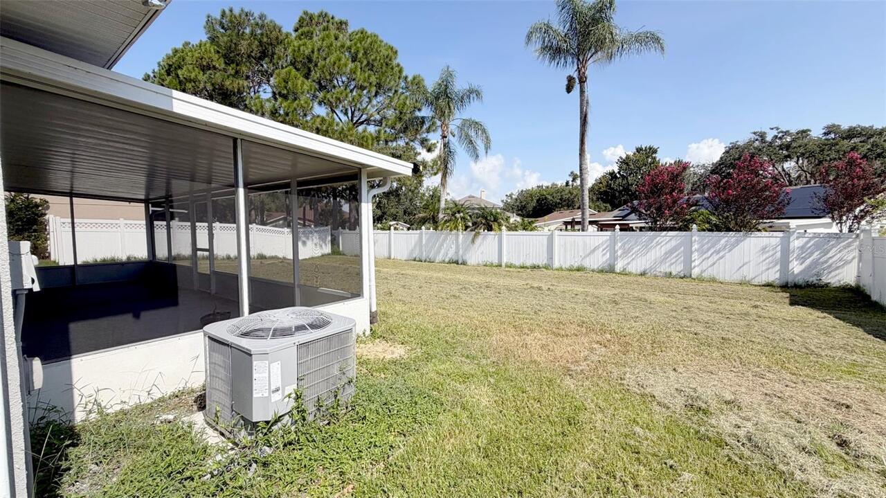 Listing Photo 37