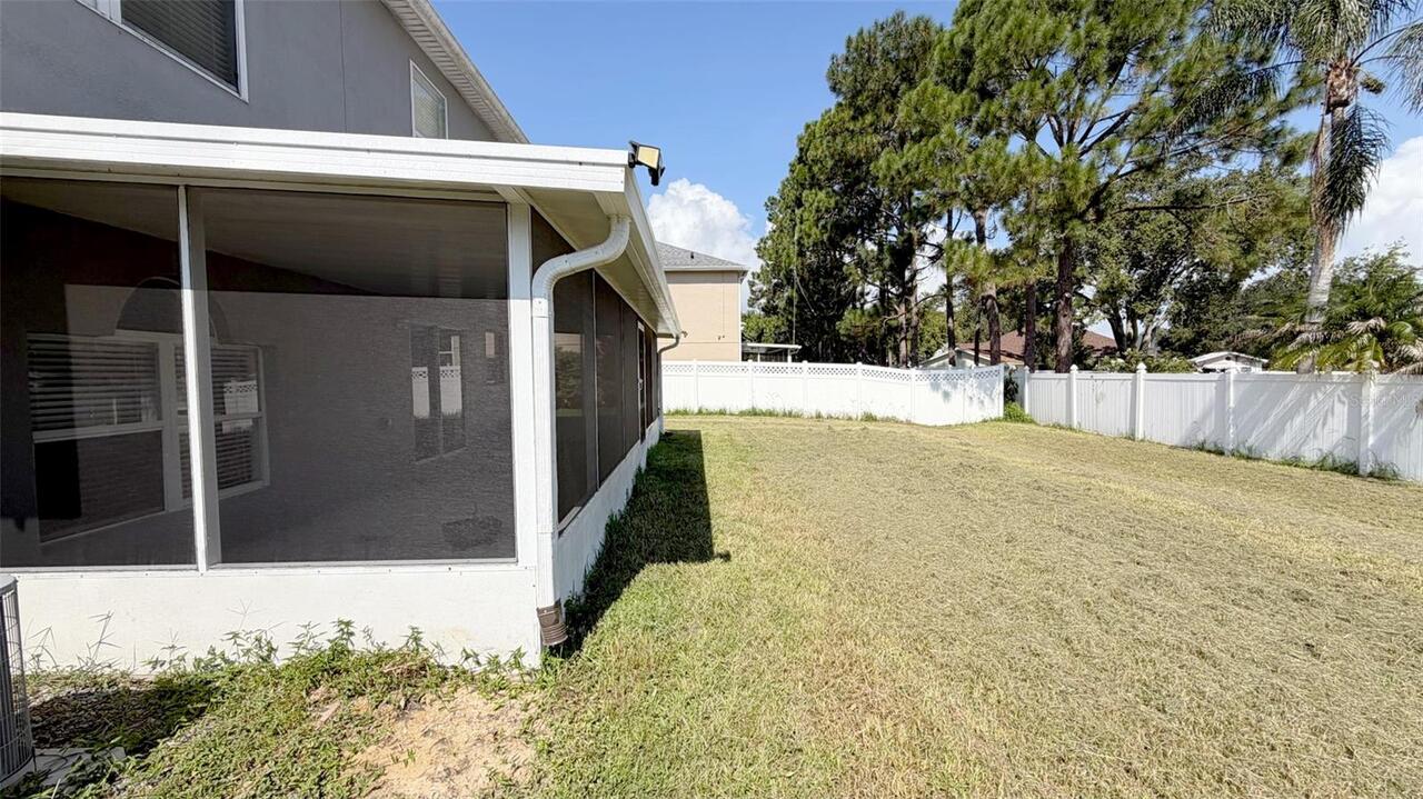 Listing Photo 38