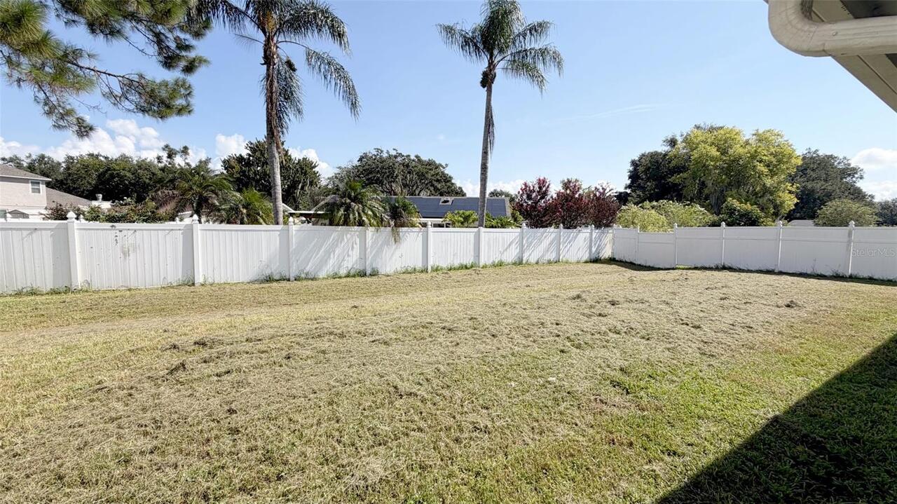 Listing Photo 39