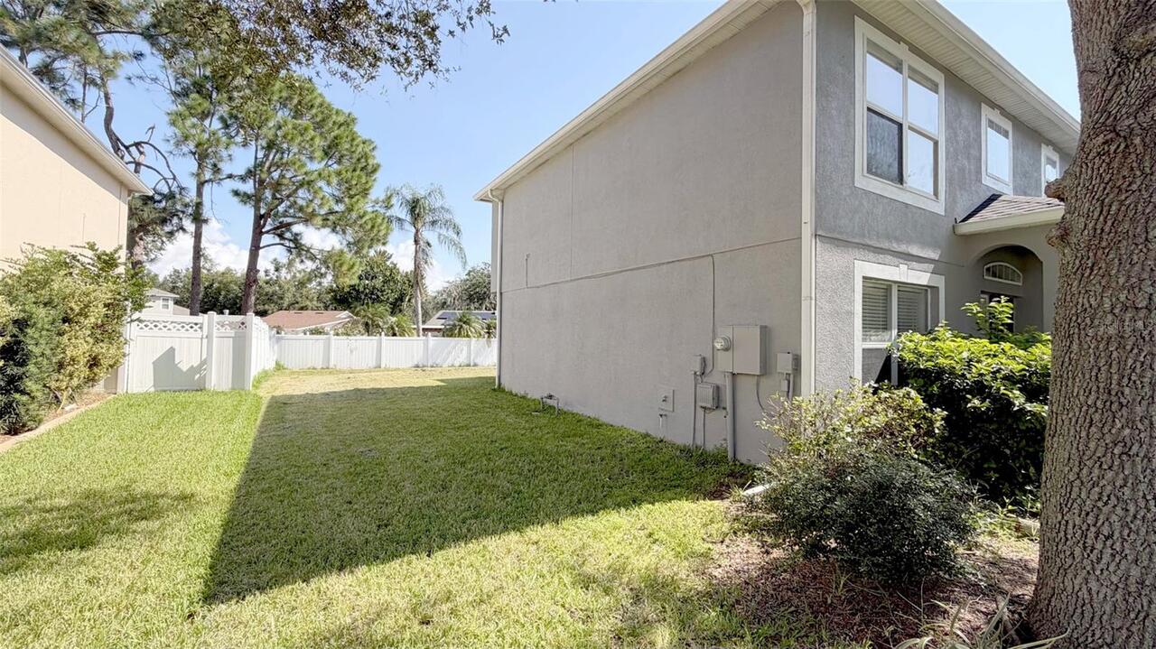 Listing Photo 41