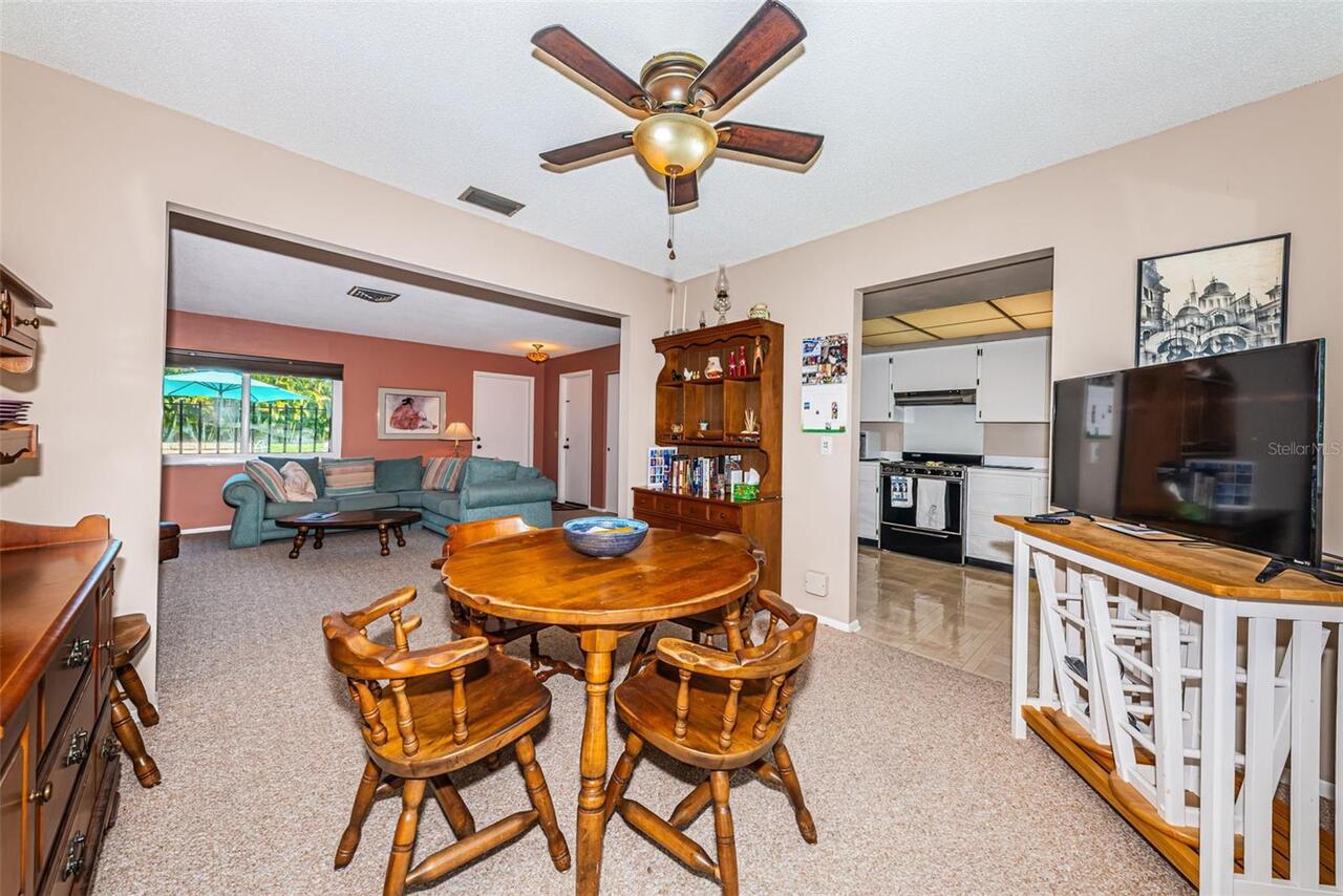 Listing Photo 9