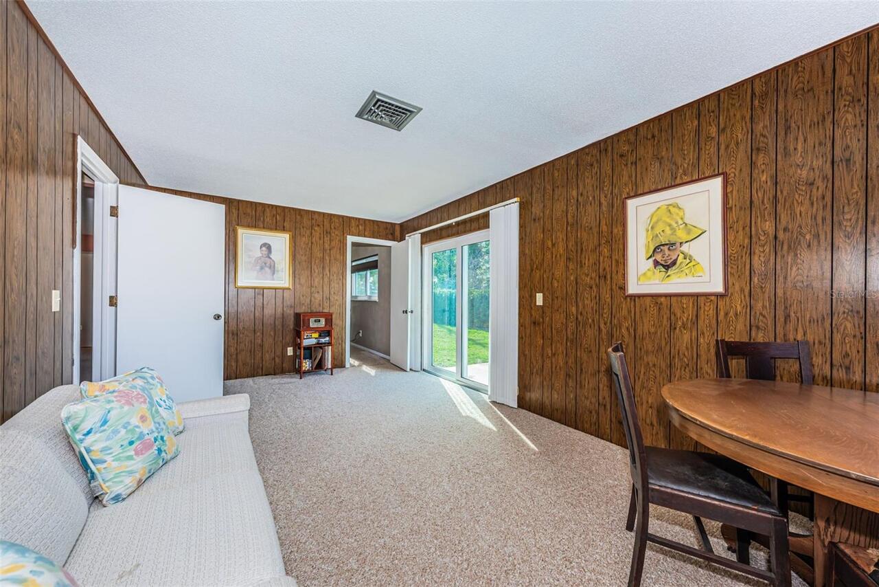 Listing Photo 25