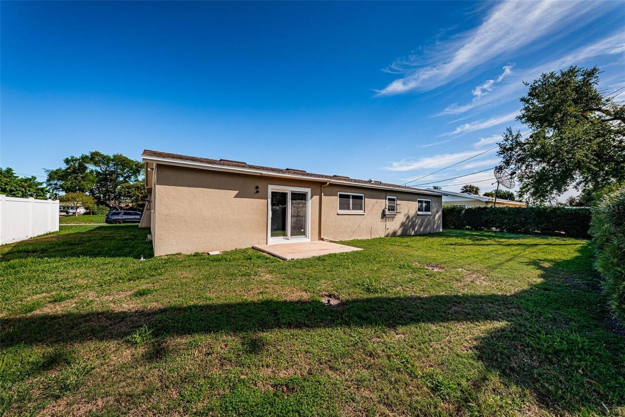 Listing Photo 28
