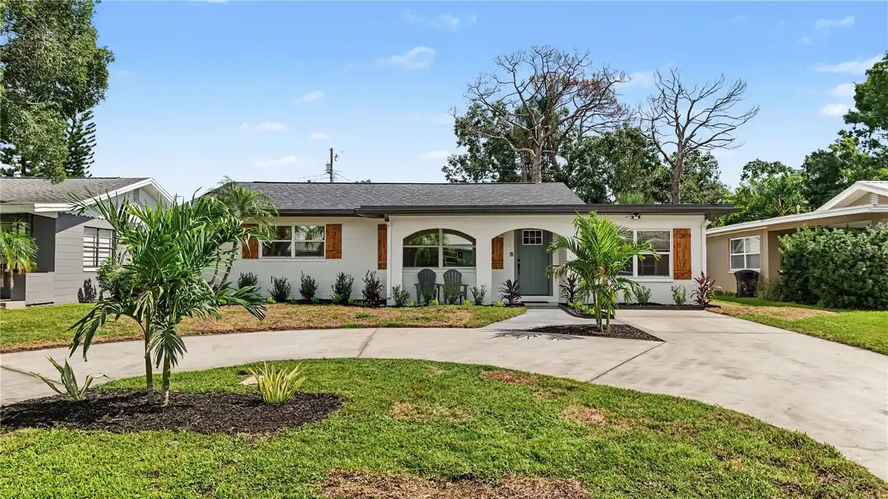 View Listing