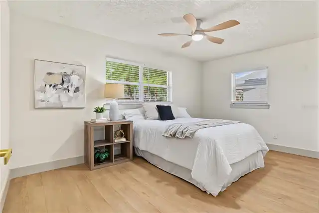 Listing Photo 31