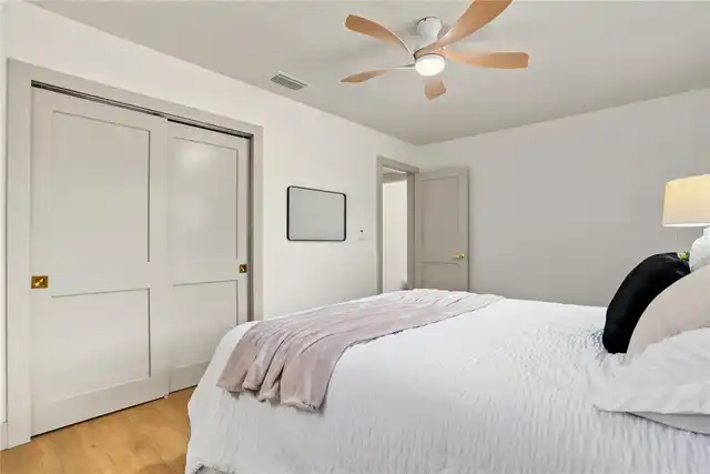 Listing Photo 32