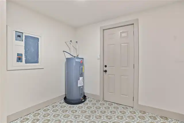 Listing Photo 38