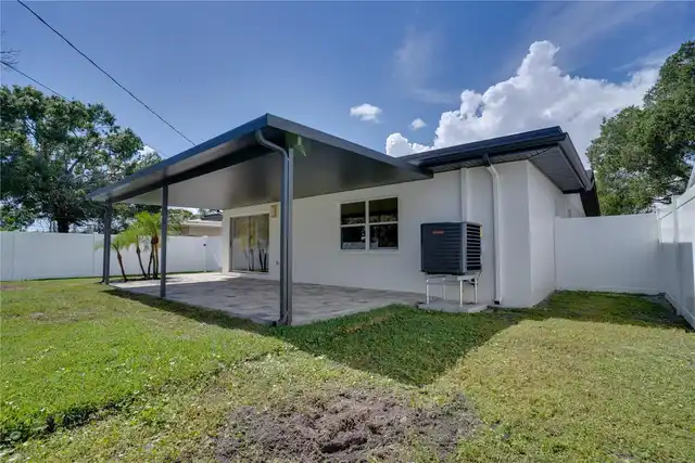 Listing Photo 41