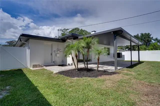 Listing Photo 42