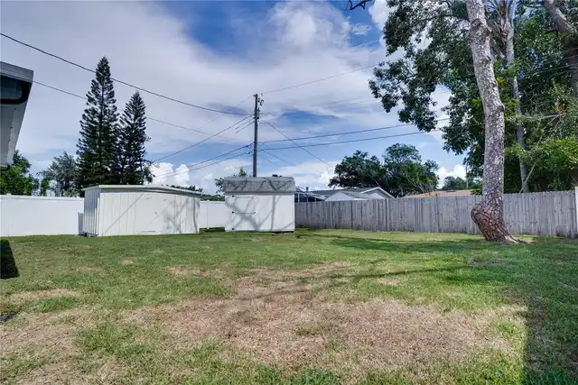 Listing Photo 43