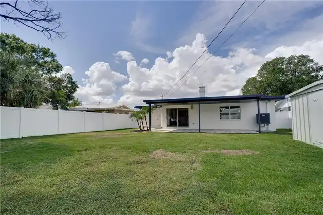 Listing Photo 45