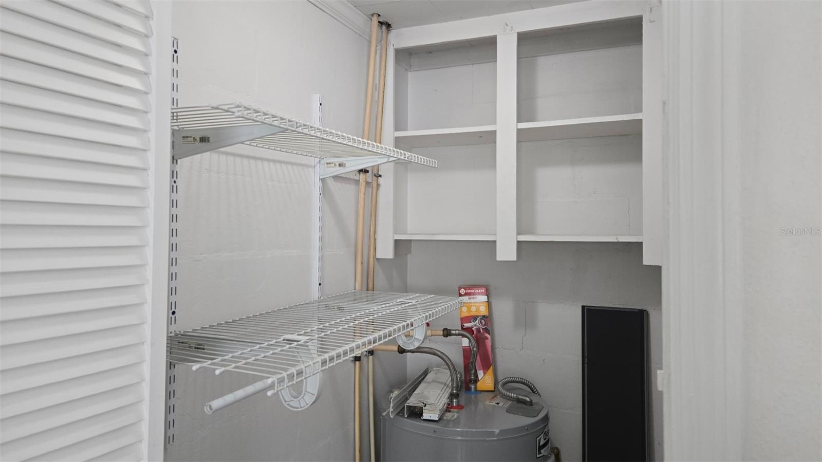 Listing Photo 7