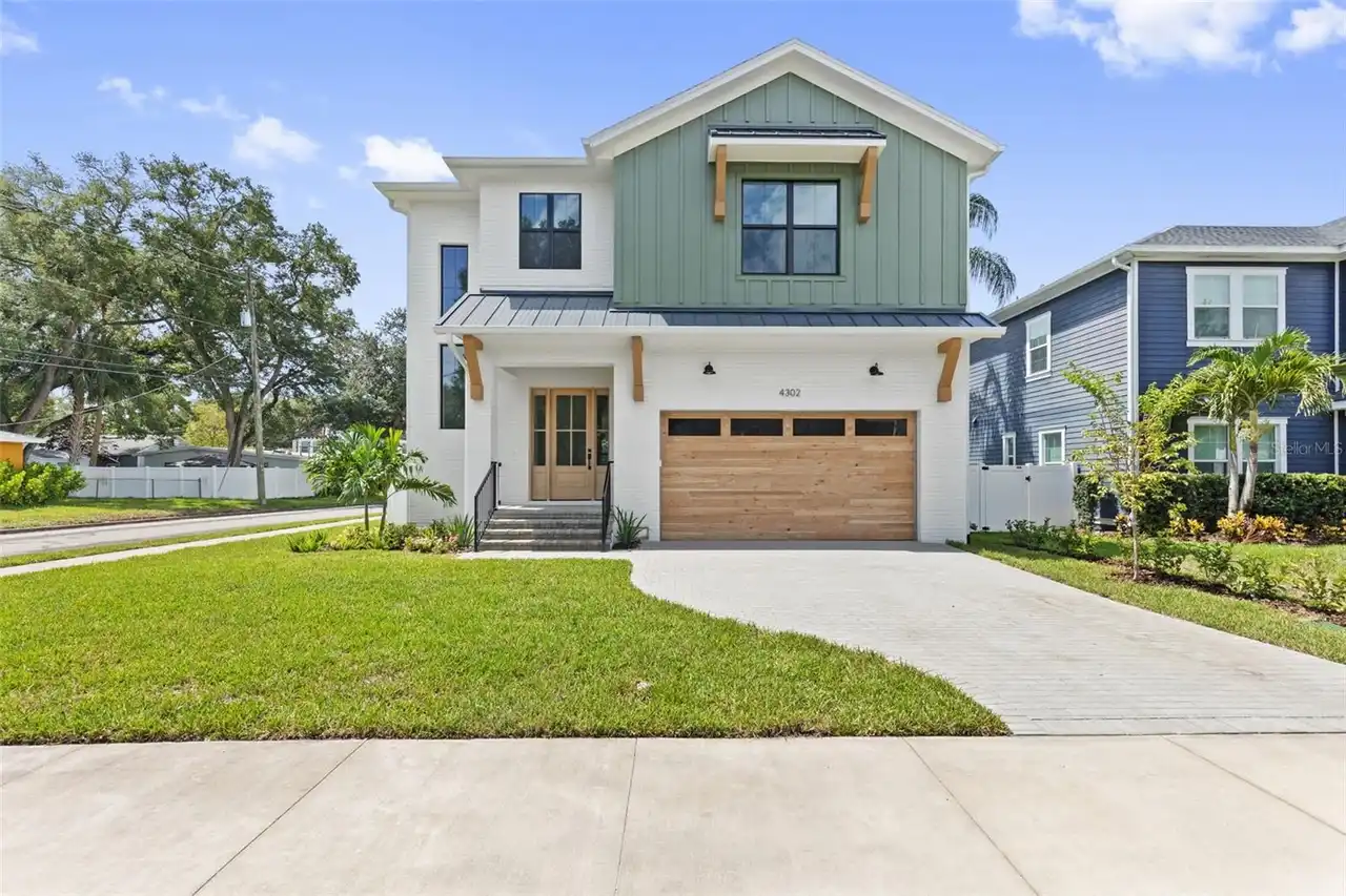 View Listing